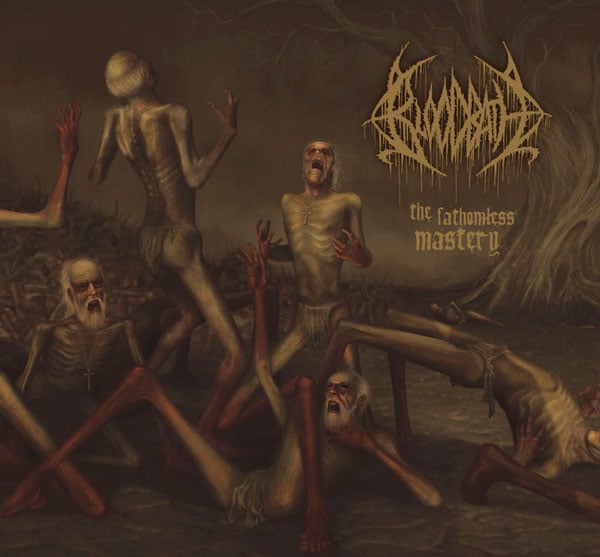Bloodbath