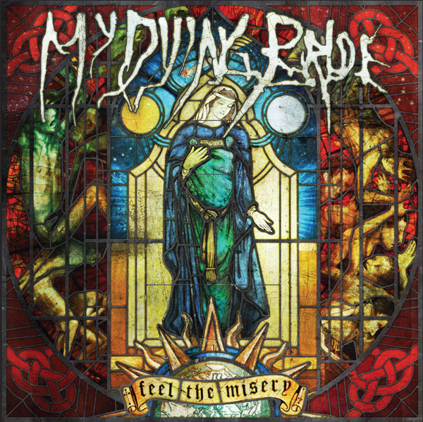 MDB