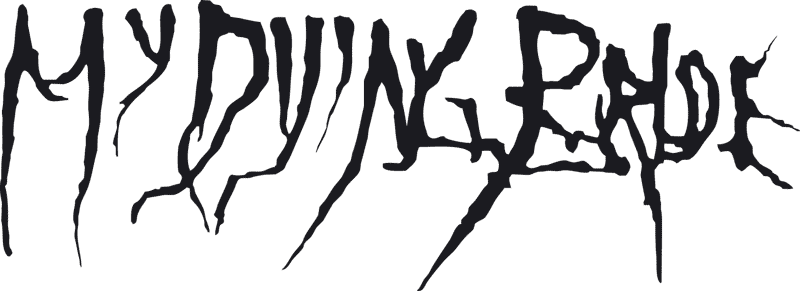 My Dying Bride logo
